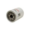 1064045 Inline Transmission Filter Kit - image 4