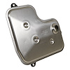 1064046 Inline Transmission Filter Kit - image 1