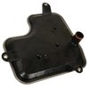 1064046 Inline Transmission Filter Kit - image 4