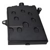 1064047 Transmission Filter Service Kit Fits Select Ford Trucks w/10R80 Automatic Transmission - image 2