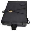 1064047 Transmission Filter Service Kit Fits Select Ford Trucks w/10R80 Automatic Transmission - image 3