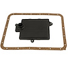 1064048 Transmission Filter Service Kit, For Use w/AISIN AS69RC Transmission, Incl. Filter/Gasket