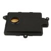 1064048 Transmission Filter Service Kit, For Use w/AISIN AS69RC Transmission, Incl. Filter/Gasket - image 2