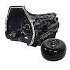 1064072SS Roadmaster Transmission Kit - image 1