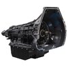 1064072SS Roadmaster Transmission Kit - image 2