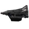 1064072SS Roadmaster Transmission Kit - image 3