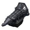 1064072SS Roadmaster Transmission Kit - image 4