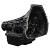 1064074SS Roadmaster Transmission Kit - image 2