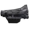 1064074SS Roadmaster Transmission Kit - image 3