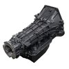 1064074SS Roadmaster Transmission Kit - image 4