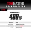 1064182F Dodge Performance Transmission 2000-02 Dodge 47RE 2WD - image 2