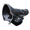 1064184F Dodge Performance Transmission 2000-02 Dodge 47RE 4WD - image 1