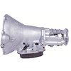Dodge Racing Transmission 2003-04 Dodge 48RE 2WD - image 1