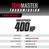 1064192SST Towmaster Transmission Kit - image 2