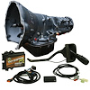 BD DODGE TRANSMISSION KIT - image 1