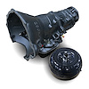 1064204SS RoadMaster Dodge 48RE Transmission & Converter Package - 2005-2007 4WD