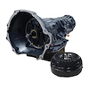 Trans Package 68RFE