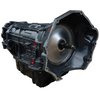 1064224 RoadMaster Dodge 68RFE Transmission 2007.5-2018 4WD - image 2