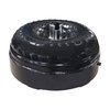 1064224SS ROADMASTER 68RFE TRANSMISSION & PRO FORCE CONVERTER DODGE/RAM 2007.5-2018 4WD - image 4