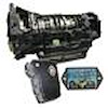 BD 68RFE TRANSMISSION DOD - image 1