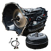 1064262SS Roadmaster Transmission Kit - image 1