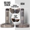 1064262SS Roadmaster Transmission Kit - image 3