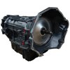 1064263BM Trackmaster Transmission Kit - image 2