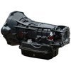 1064263BM Trackmaster Transmission Kit - image 3