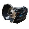 1064292 Transmission - image 3