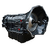 1064292B Transmission