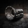 1064292SM Transmission Kit - image 4