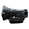1064293BM Trackmaster Transmission Kit - image 3