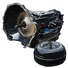 1064294BM Transmission Kit - image 1