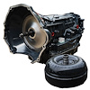 1064295BM Trackmaster Transmission Kit - image 1