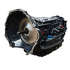1064302 Roadmaster RAM 68RFE Transmission Ram 6.7L Cummins 2019-2022 2WD
