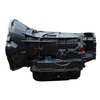 1064302 Roadmaster RAM 68RFE Transmission Ram 6.7L Cummins 2019-2022 2WD - image 4