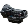 1064302SS ROADMASTER 68RFE TRANSMISSION & PRO FORCE CONVERTER RAM 2019-2022 2WD - image 3