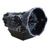1064354SS AISIN AS69RC Roadmaster Transmission & Converter Package for 2013-2018 RAM 3500/4500/5500 6.7L [4WD] - image 2