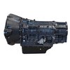 1064354SS AISIN AS69RC Roadmaster Transmission & Converter Package for 2013-2018 RAM 3500/4500/5500 6.7L [4WD] - image 3