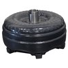 1064354SS AISIN AS69RC Roadmaster Transmission & Converter Package for 2013-2018 RAM 3500/4500/5500 6.7L [4WD] - image 4