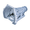 1064422F Ford Performance Transmission 1995-97 Ford E4OD 2WD - image 1
