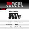1064424F Ford Performance Transmission 1995-97 Ford E4OD 4WD - image 2
