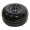1064434SM Roadmaster Transmission Kit, 4R100 Transmission, Incl. ProForce Converter Package, 4WD - image 2