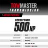 1064444BM Towmaster Transmission Kit - image 2