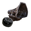 1064444SM TowMaster Ford 4R100 Trans & Converter Package 1999-2003 4WD - image 1