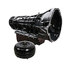 1064482SM TowMaster Ford 5R110 Trans & Converter Package 2005-2007 2WD w/Slip Yoke - image 1