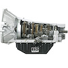 1064484 Ford Performance Transmission 2005-07 Ford 5R110 4WD