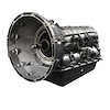 1064504PTO Transmission Kit - image 1