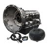 1064504PTOBM Torquemaster Transmission Kit - image 2