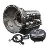 1064504SS Transmission Kit - image 1